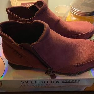 Selling Didn’t Fit like new never wore